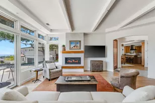 199 Shoreview Dr, Aptos, CA 95003 - Photo 13