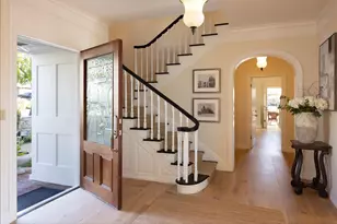 888 Del Monte Blvd, Pacific Grove, CA 93950 - Photo 7