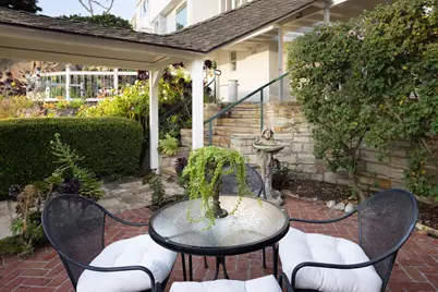 888 Del Monte Blvd, Pacific Grove, CA 93950 - Photo 29