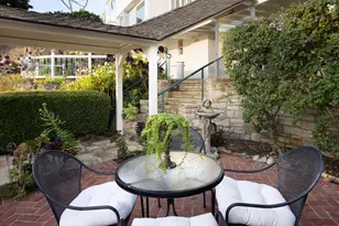 888 Del Monte Blvd, Pacific Grove, CA 93950 - Photo 29