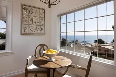 888 Del Monte Blvd, Pacific Grove, CA 93950 - Photo 13