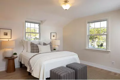 888 Del Monte Blvd, Pacific Grove, CA 93950 - Photo 25