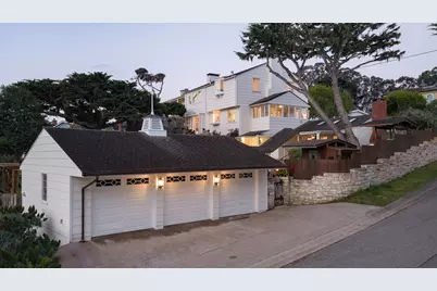 888 Del Monte Blvd, Pacific Grove, CA 93950 - Photo 43