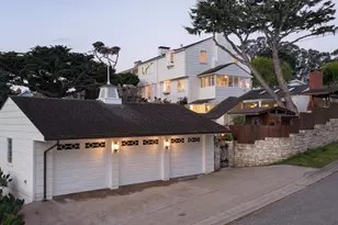 888 Del Monte Blvd, Pacific Grove, CA 93950 - Photo 43