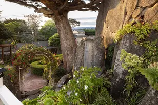 888 Del Monte Blvd, Pacific Grove, CA 93950 - Photo 33