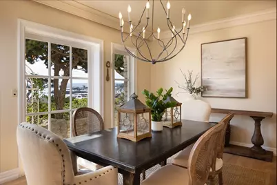 888 Del Monte Blvd, Pacific Grove, CA 93950 - Photo 15