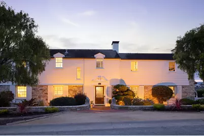 888 Del Monte Blvd, Pacific Grove, CA 93950 - Photo 5