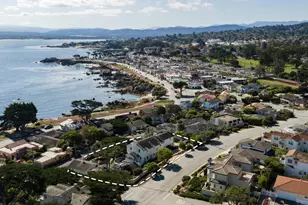 888 Del Monte Blvd, Pacific Grove, CA 93950 - Photo 45