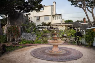 888 Del Monte Blvd, Pacific Grove, CA 93950 - Photo 31