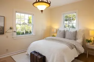 888 Del Monte Blvd, Pacific Grove, CA 93950 - Photo 27