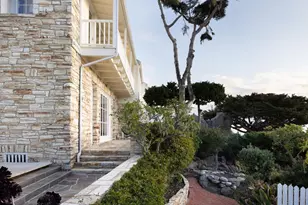 888 Del Monte Blvd, Pacific Grove, CA 93950 - Photo 41
