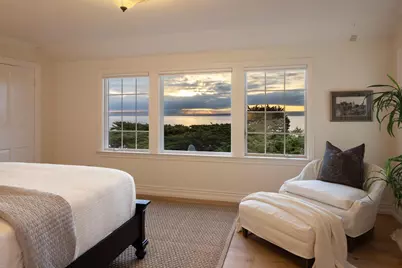888 Del Monte Blvd, Pacific Grove, CA 93950 - Photo 17