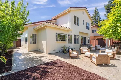 5696 Blackhawk Ct, San Jose, CA 95123 - Photo 39