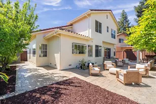 5696 Blackhawk Ct, San Jose, CA 95123 - Photo 39