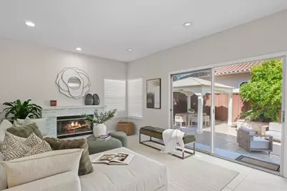 5696 Blackhawk Ct, San Jose, CA 95123 - Photo 15