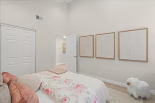 5696 Blackhawk Ct, San Jose, CA 95123 - Photo 33