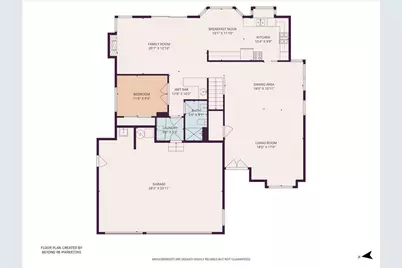 5696 Blackhawk Ct, San Jose, CA 95123 - Photo 41