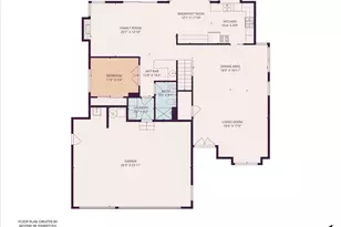 5696 Blackhawk Ct, San Jose, CA 95123 - Photo 41