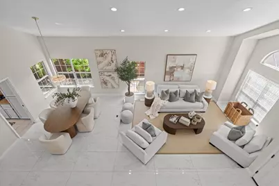 5696 Blackhawk Ct, San Jose, CA 95123 - Photo 9
