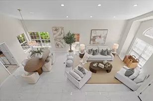 5696 Blackhawk Ct, San Jose, CA 95123 - Photo 9