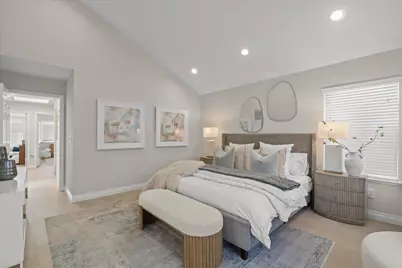 5696 Blackhawk Ct, San Jose, CA 95123 - Photo 23