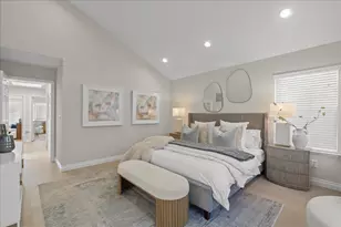 5696 Blackhawk Ct, San Jose, CA 95123 - Photo 23