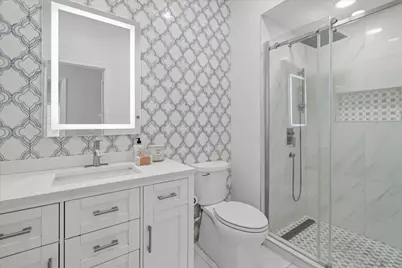 5696 Blackhawk Ct, San Jose, CA 95123 - Photo 21