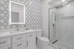 5696 Blackhawk Ct, San Jose, CA 95123 - Photo 21