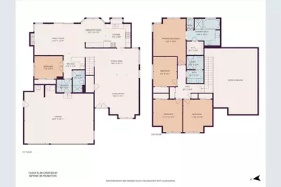 5696 Blackhawk Ct, San Jose, CA 95123 - Photo 43