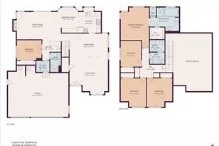 5696 Blackhawk Ct, San Jose, CA 95123 - Photo 43