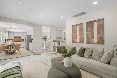 5696 Blackhawk Ct, San Jose, CA 95123 - Photo 17