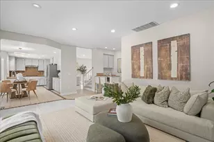 5696 Blackhawk Ct, San Jose, CA 95123 - Photo 17