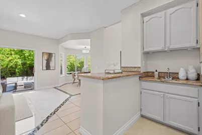 5696 Blackhawk Ct, San Jose, CA 95123 - Photo 19