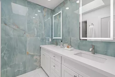 5696 Blackhawk Ct, San Jose, CA 95123 - Photo 35