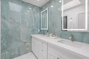 5696 Blackhawk Ct, San Jose, CA 95123 - Photo 35