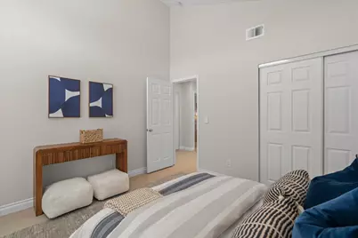 5696 Blackhawk Ct, San Jose, CA 95123 - Photo 31
