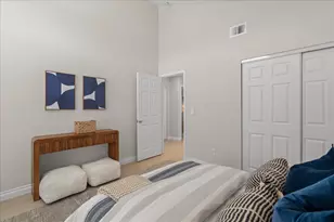 5696 Blackhawk Ct, San Jose, CA 95123 - Photo 31