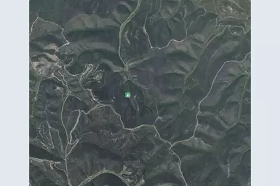 Address Not Disclosed, San Ardo, CA 93450 - Photo 1