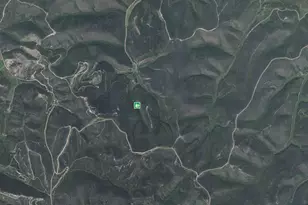 Address Not Disclosed, San Ardo, CA 93450 - Photo 1