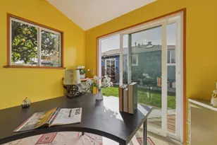 1224 Lucille St, San Leandro, CA 94577 - Photo 37
