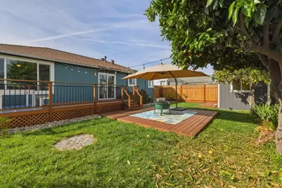 1224 Lucille St, San Leandro, CA 94577 - Photo 33
