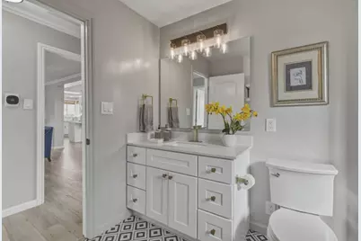 1224 Lucille St, San Leandro, CA 94577 - Photo 23