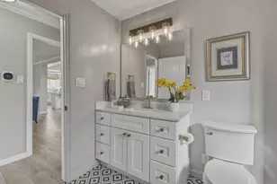 1224 Lucille St, San Leandro, CA 94577 - Photo 23