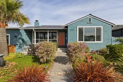 1224 Lucille St, San Leandro, CA 94577 - Photo 39