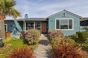 1224 Lucille St, San Leandro, CA 94577 - Photo 39