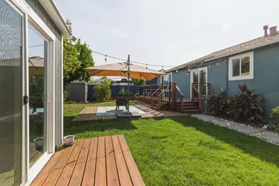 1224 Lucille St, San Leandro, CA 94577 - Photo 35