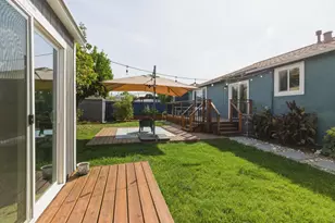 1224 Lucille St, San Leandro, CA 94577 - Photo 35