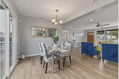 1224 Lucille St, San Leandro, CA 94577 - Photo 7