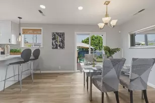 1224 Lucille St, San Leandro, CA 94577 - Photo 9