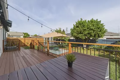 1224 Lucille St, San Leandro, CA 94577 - Photo 3